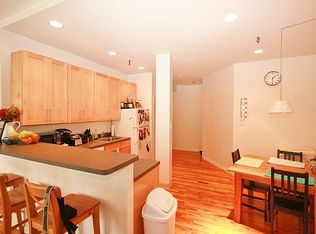 97 Prospect Pl APT 3, Brooklyn, NY 11217