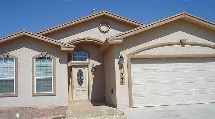 1st image of 11344 Charles Maiz Ln
