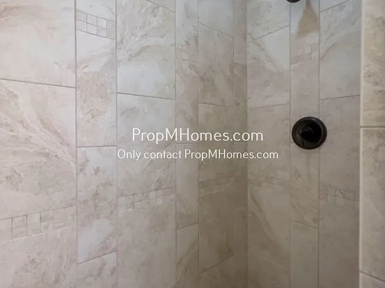 5129 N Williams Ave — Photo 17
