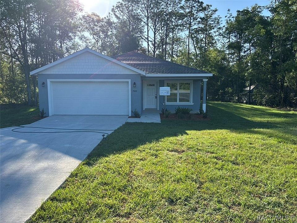1st image of 7989 N Galena Ave
