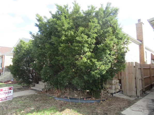 4737 S Leamington Ave, Chicago, IL 60638