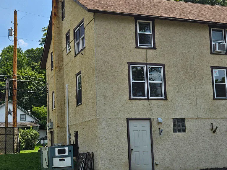 2454 E Swamp Rd #1 — Photo 3