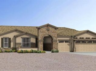 16230 W Mohave St, Goodyear, AZ 85338