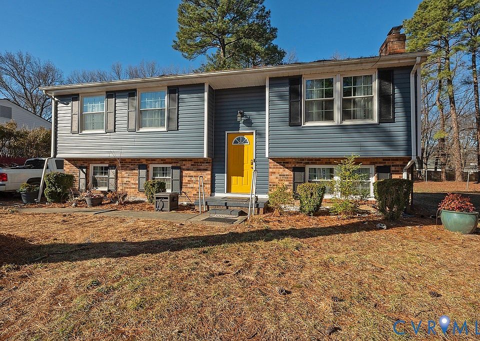 1st image of 9710 Laurel Pine Dr