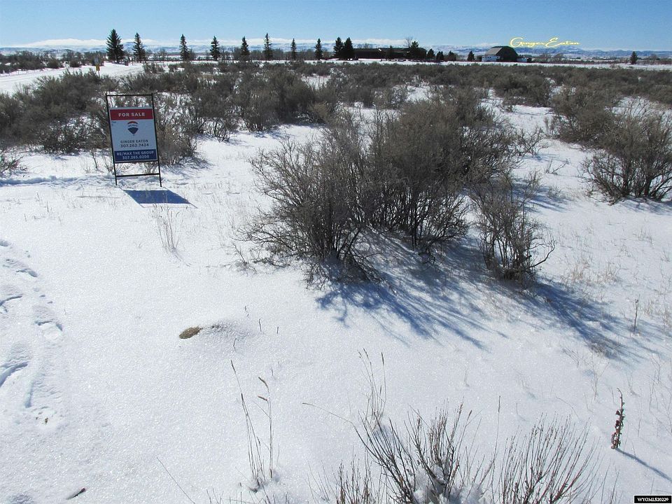 1st image of 15022 Bates Creek Ln