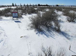 15022 Bates Creek Ln, Casper, WY 82604