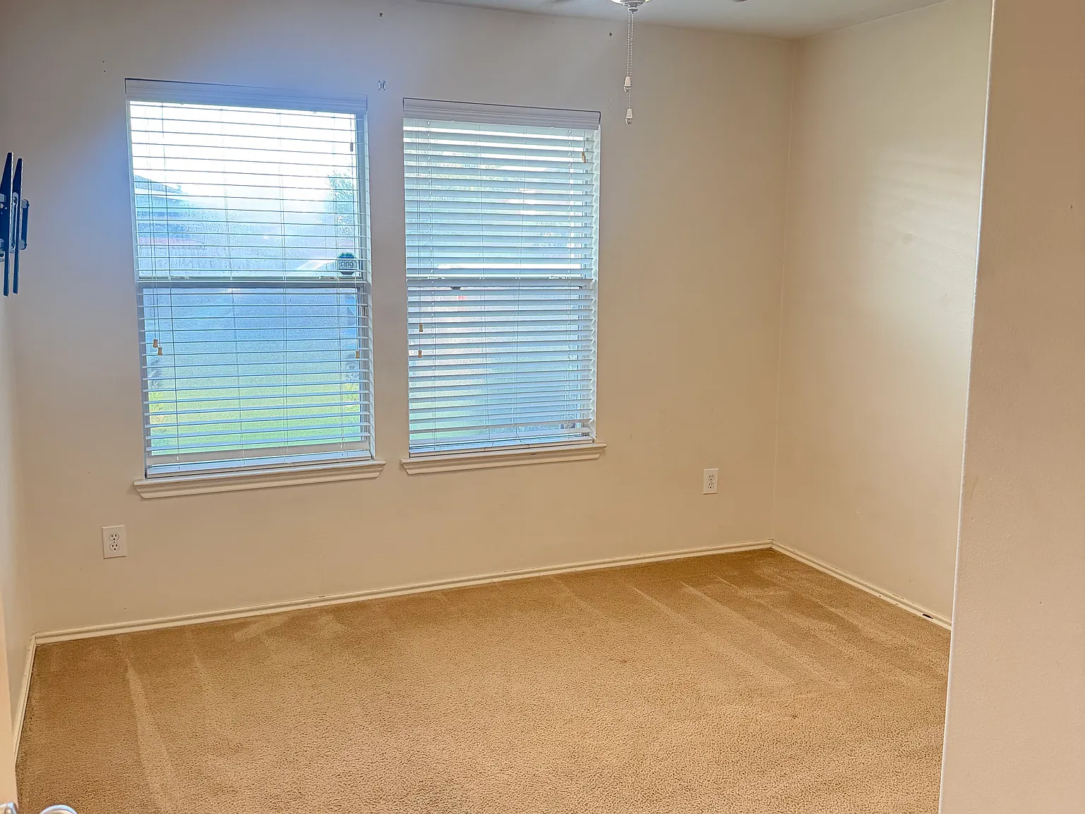 3 bed, 1476 sqft, $1,800 — Photo 2