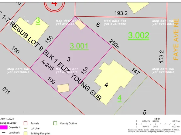 0 Faye Ave NW, Cullman, AL 35055
