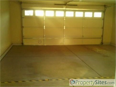 5th image of 17637 N Stone Haven Dr