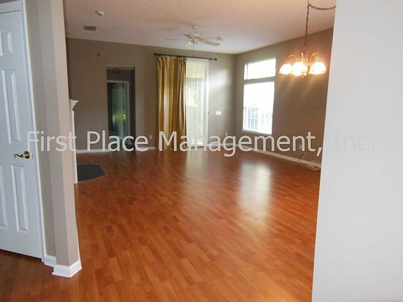 2nd image of 4353 Ashfield Dr