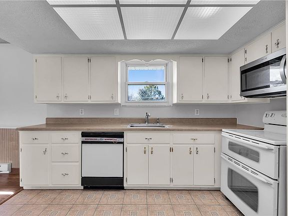 5th image of 5355 Monocacy Dr E