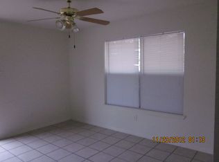 1714 Mulford St #B, Killeen, TX 76541