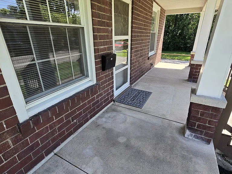 3532 Fullerton Ave — Photo 16