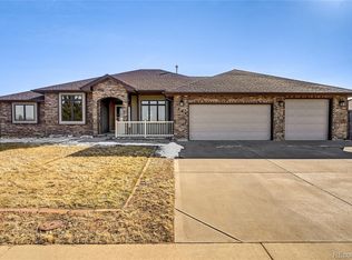 1264 Columbine Dr, Brighton, CO 80601