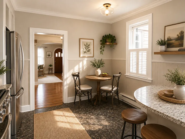 7525 Germantown Ave — Photo 9