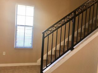 20626 Maxim Pkwy, Orlando, FL 32833
