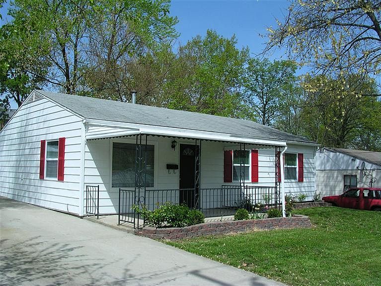 1st image of 9573 Loralinda Dr