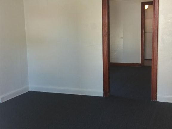 2nd image of 304 68th St SE #B