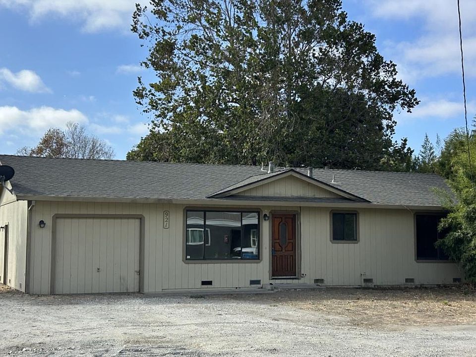 1st image of 921 Nash Rd