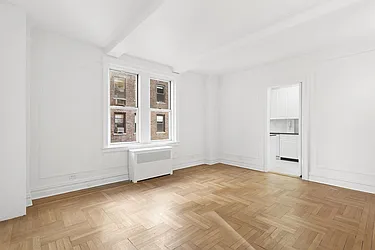 Rented by Maz Group NY