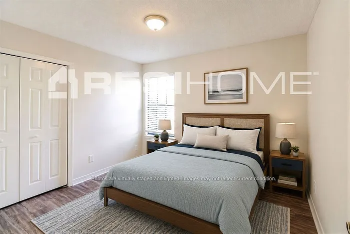 3739 Mandarin Woods Dr N — Photo 7