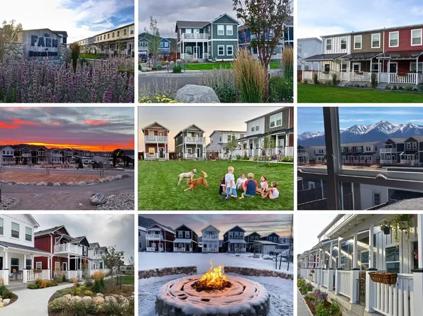 336 Barnwood Dr, Buena Vista, CO 81211