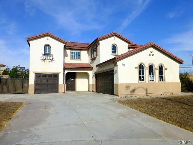 1st image of 16682 San Jacinto Ave