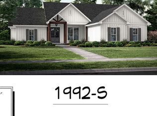 136 Noles Dr, Tallassee, AL 36078