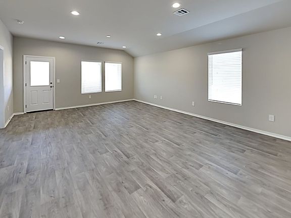 4th image of 2513 Billie Ln