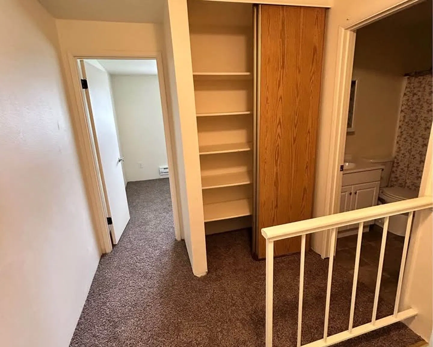 Britewood Apartments — Photo 4