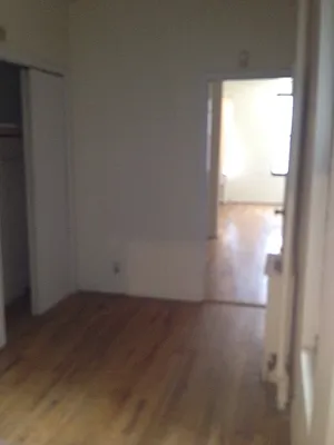 Rented by Prince Real Estate Associates LLC | media 42