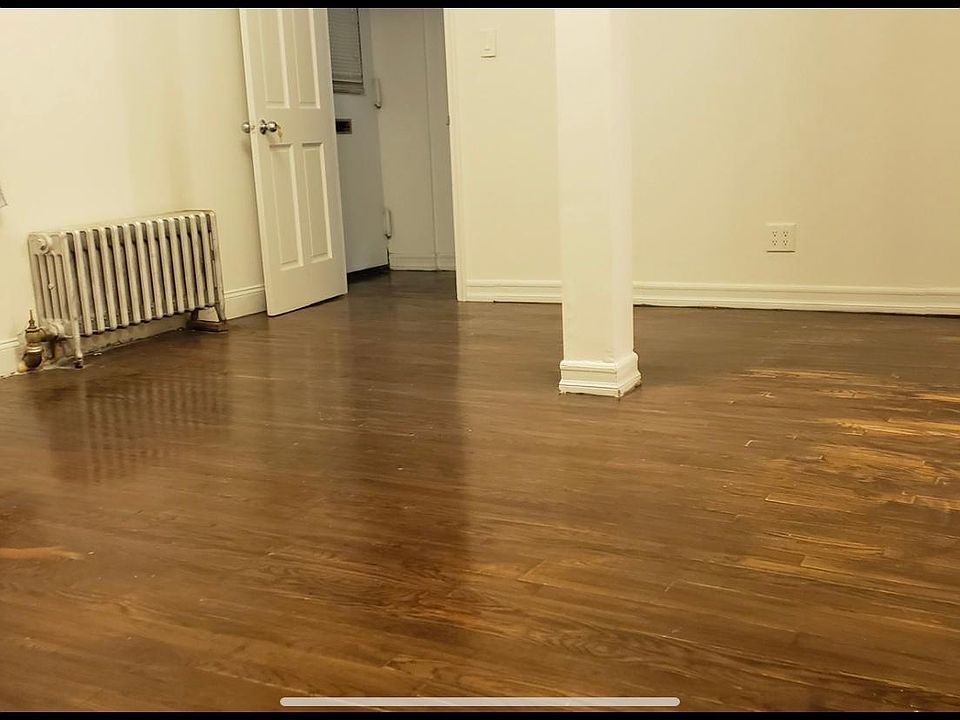 2nd image of 7802 New Utrecht Ave