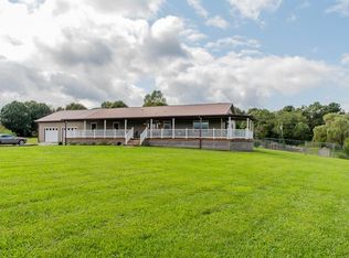 242 Cooper Ln, Crossville, TN 38555