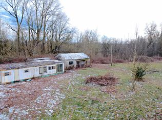 6552 Torvend Rd NE, Silverton, OR 97381