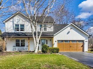 728 Thornapple Dr, Naperville, IL 60540