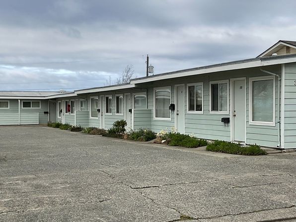 301 E Vashon Ave #10