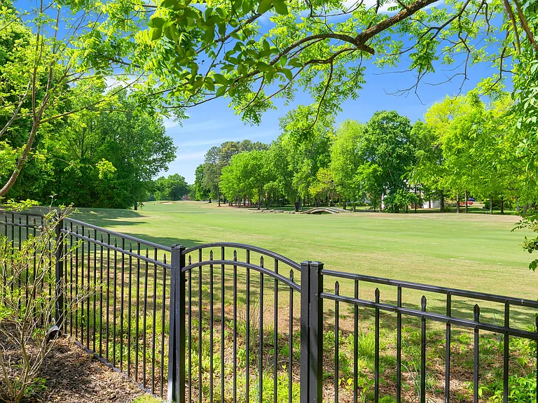 11920 Three Vistas Ct — Photo 128