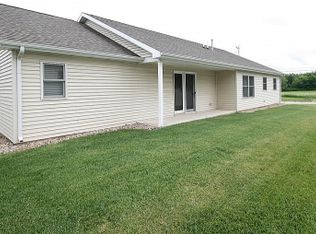 315 Scovill Ct, Decatur, IL 62522