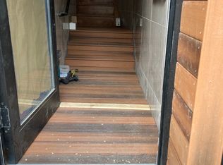 639 Bay St SUITE 1, Staten Island, NY 10304