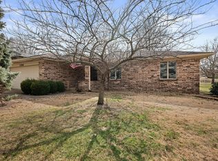 1340 E Smith St, Springfield, MO 65803