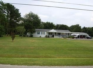 4538 Windee Ave, Lakeland, FL 33811