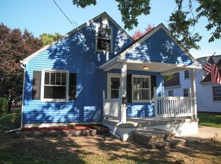 1312 8th Ave, Sterling, IL 61081