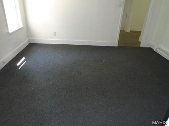 4th image of 2615 Cedar St