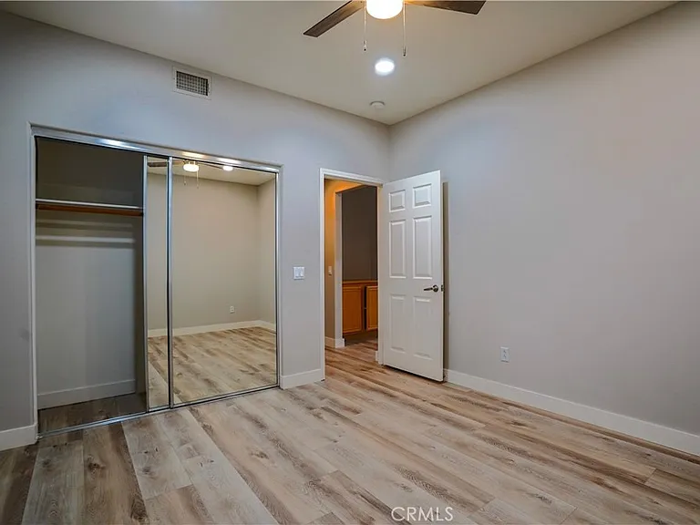 20640 Pesaro Way — Photo 31