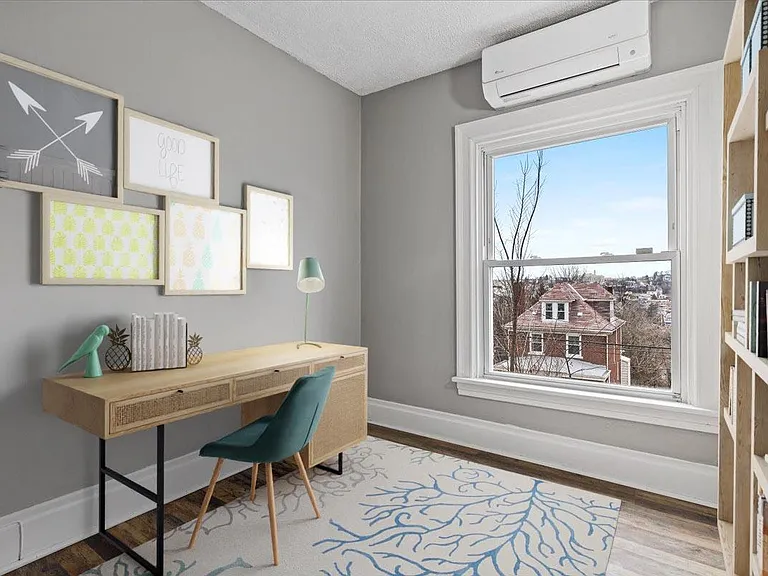134 Climax St — Photo 12