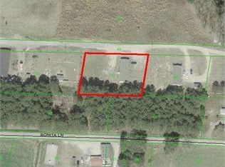 875 White Sands Rd, Holly Hill, SC 29059