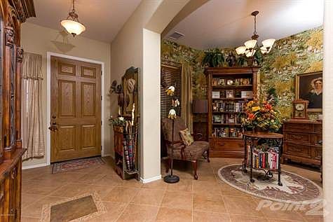 5th image of 6435 E Falon Ln