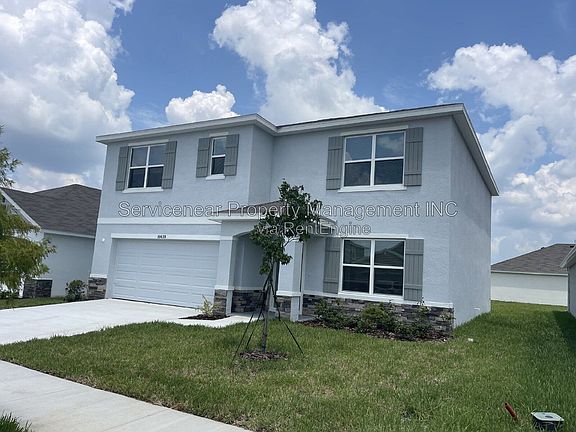 5th image of 10438 Quail Grove Way