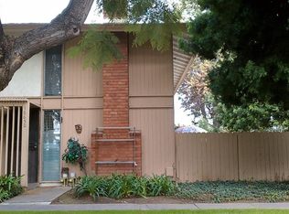 16650 Montego Way, Tustin, CA 92780