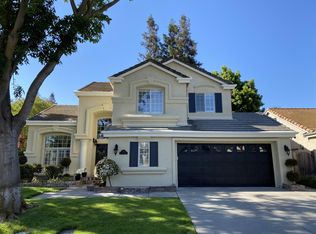 3350 Willowbrook Cir, Stockton, CA 95219